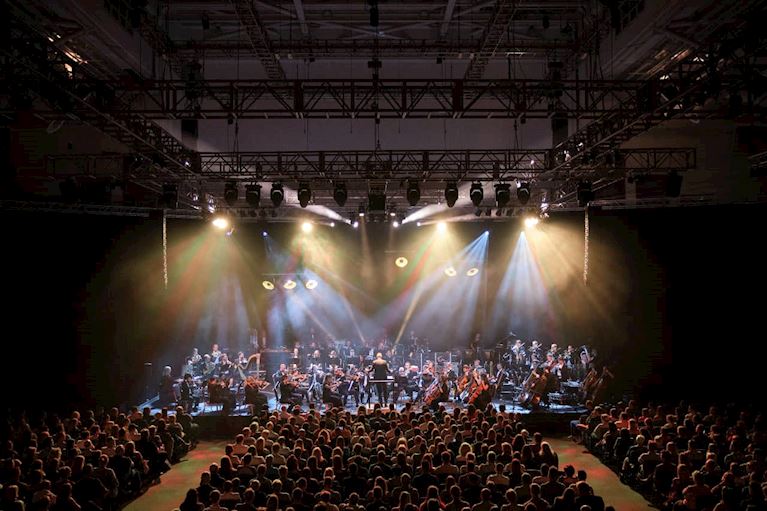 Hans Zimmer 15092023 34 (1) (1).jpg