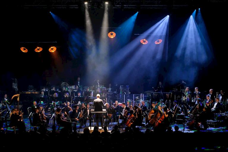 Hans Zimmer 15092023 36 (1) (1).jpg