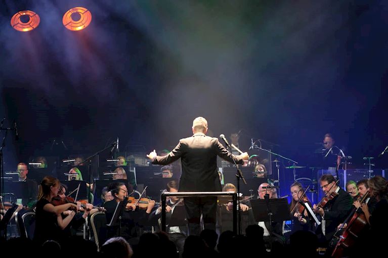 Hans Zimmer 15092023 4 (1) (1).jpg