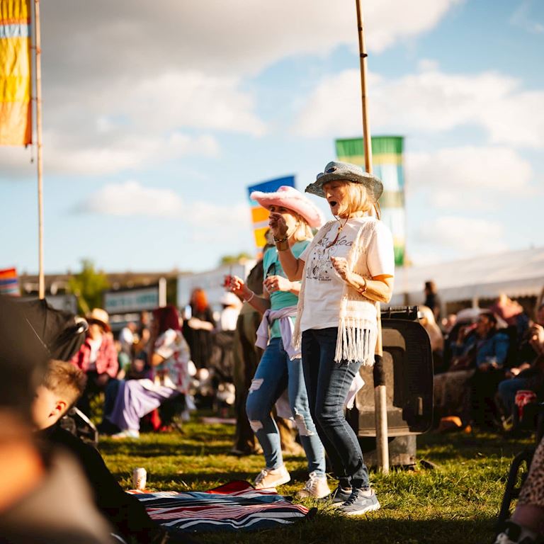 This aint texas dual content 1 (1).jpg