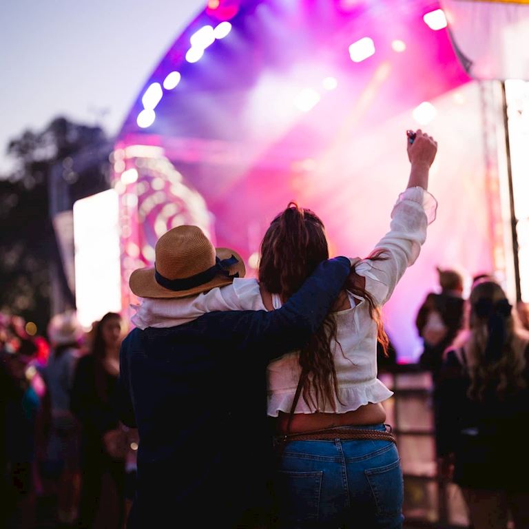 This aint texas dual content 2 (1).jpg