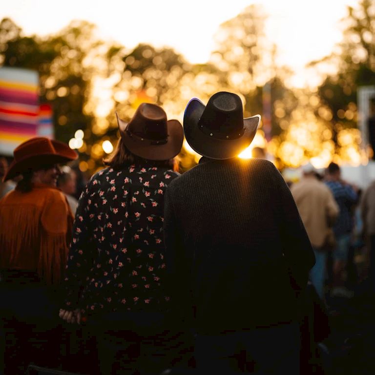 This aint texas Dual content 3 (1).jpg