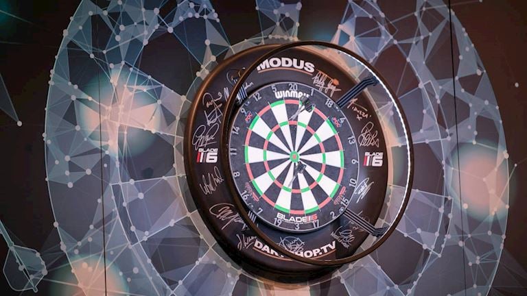 Cheltenham Darts 13072023 83 (1) (1).jpg