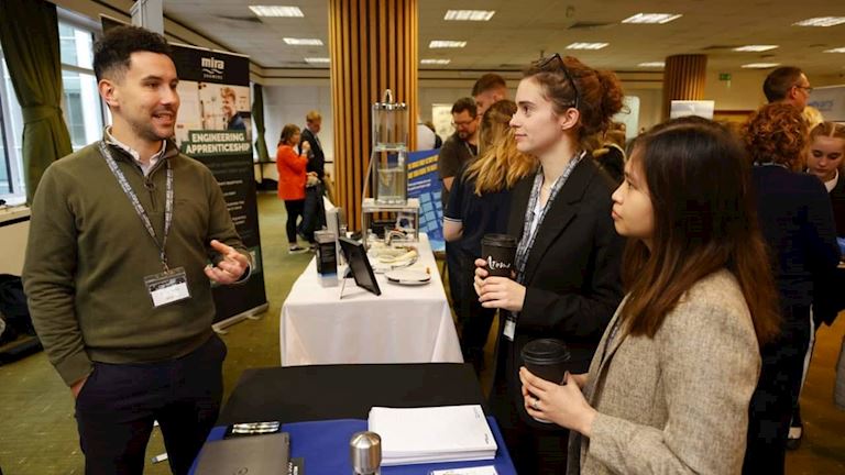 Education outreach event 10 (1).jpg
