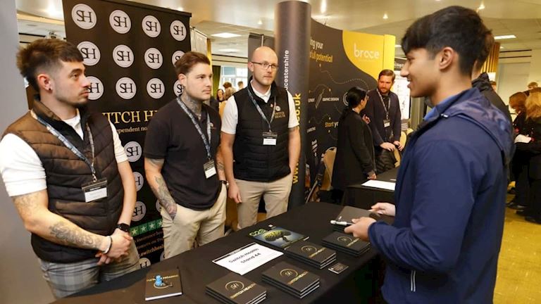 Education Outreach event 2 (1).jpg