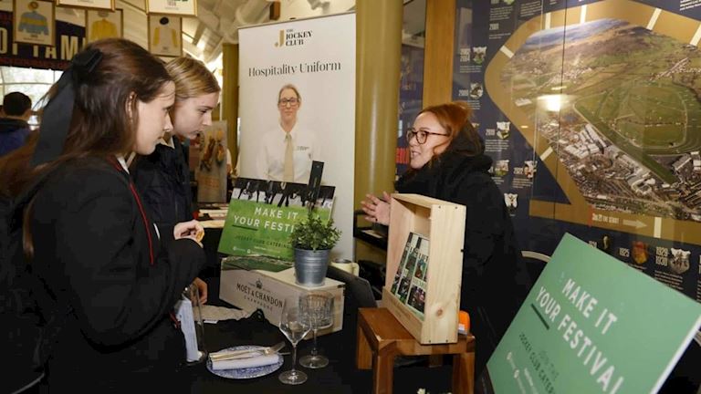 Education outreach event 6 (1).jpg
