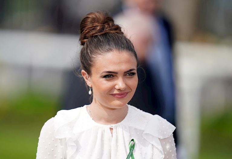 Megan Nicholls.jpg