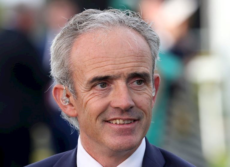 Ruby_Walsh (1).jpg