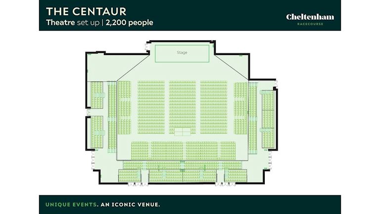 The Centaur_Theatre.jpg