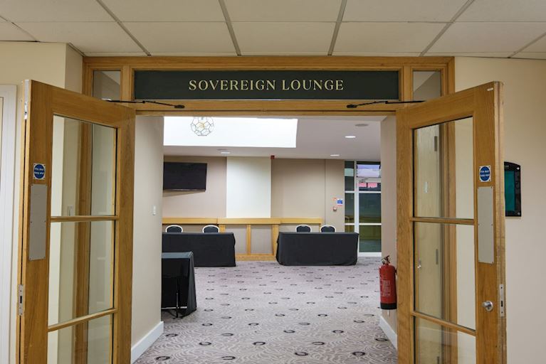 Sovereign_8.jpg
