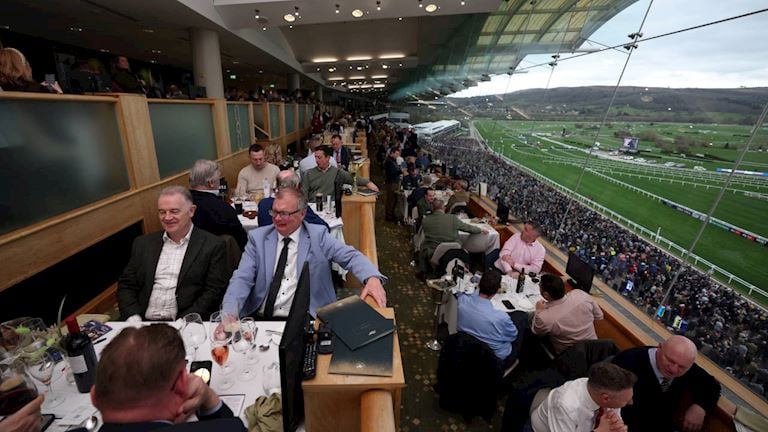 Panoramic Restaurant 1 1280.jpg