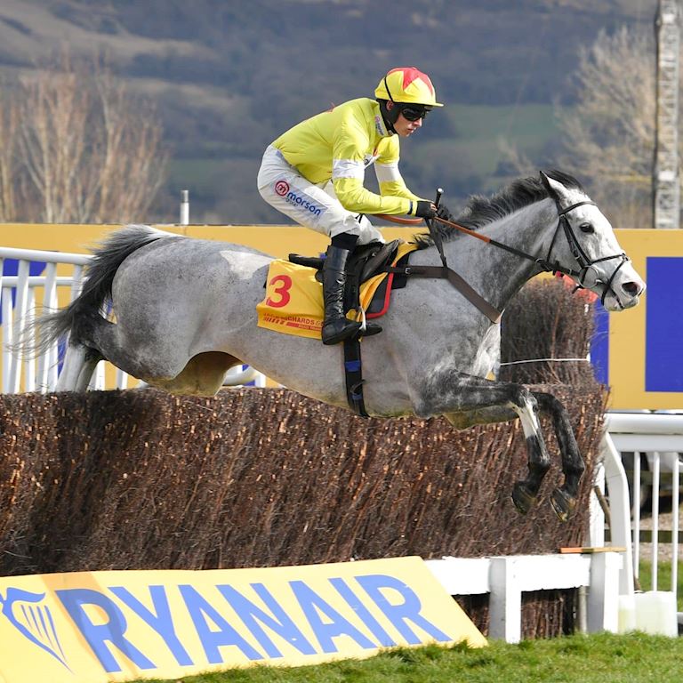 Caldwell_Potter_130325-2 (1).jpg