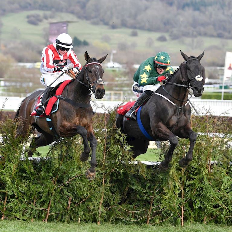 Stumptown_Latenightpass_Chemical_Energy_120325-11 (1).jpg