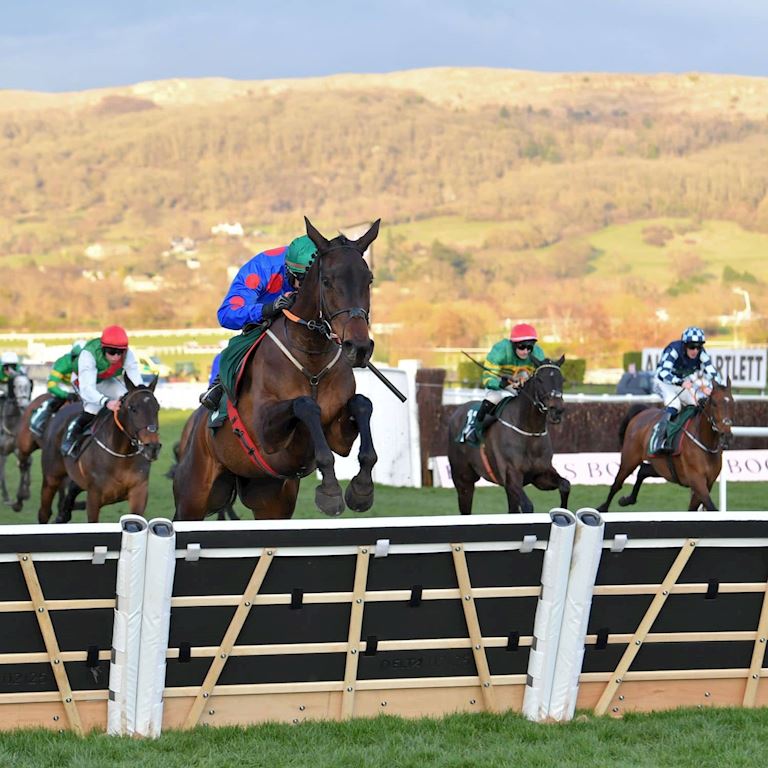 Wodhooh_140325-12 (1).jpg