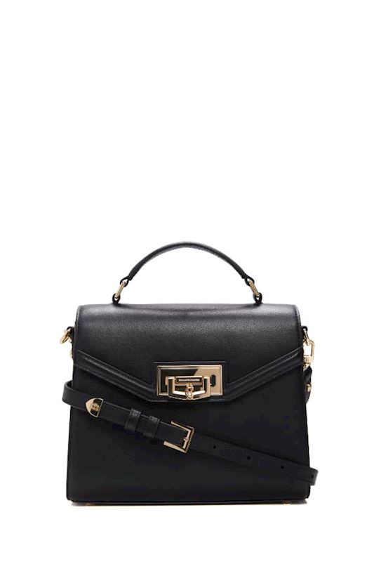 24-01-25_Cheltenham Tote (Black) (1) (1).jpg