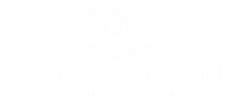 Holland_Cooper_Crest_Logo_white (1).png