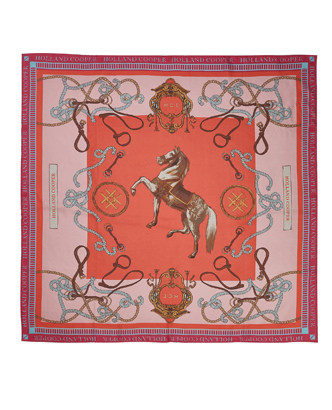 Regal Silk Scarf_Coral_2.jpg