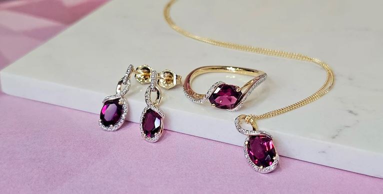 Sutton Vintage