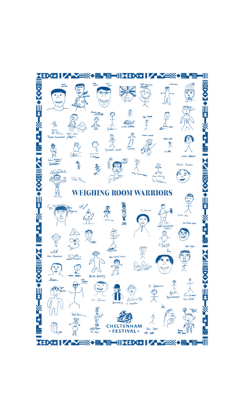 Tea towel (1).png