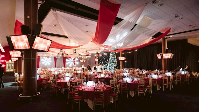 ChristmasParty_MediaGallery2025 (3) (1).jpg