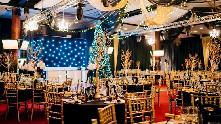 ChristmasParty_MediaGallery2025 (6).jpg