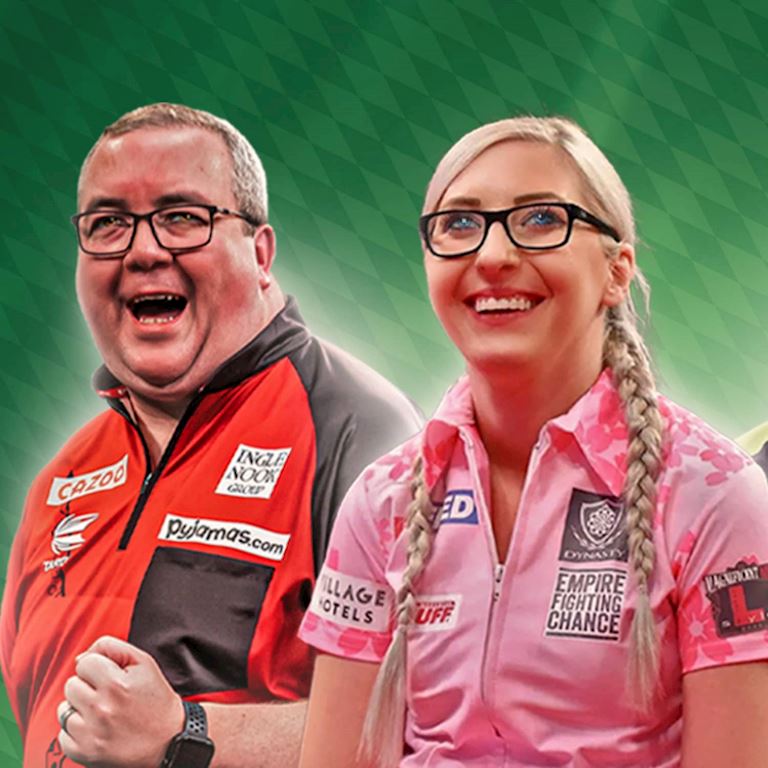 EPSOM DARTS IMAGE 1 (1).jpg