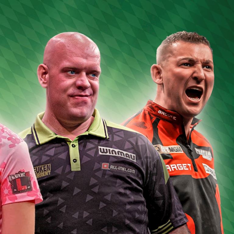 EPSOM DARTS IMAGE 2 (1).jpg