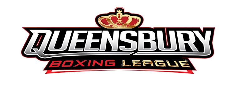 Queensbury Boxing logo.jpg