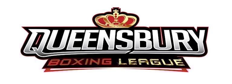 Queensbury Boxing logo.jpg