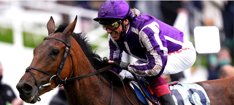 OAKS-RACE-WINNER-2021.jpg