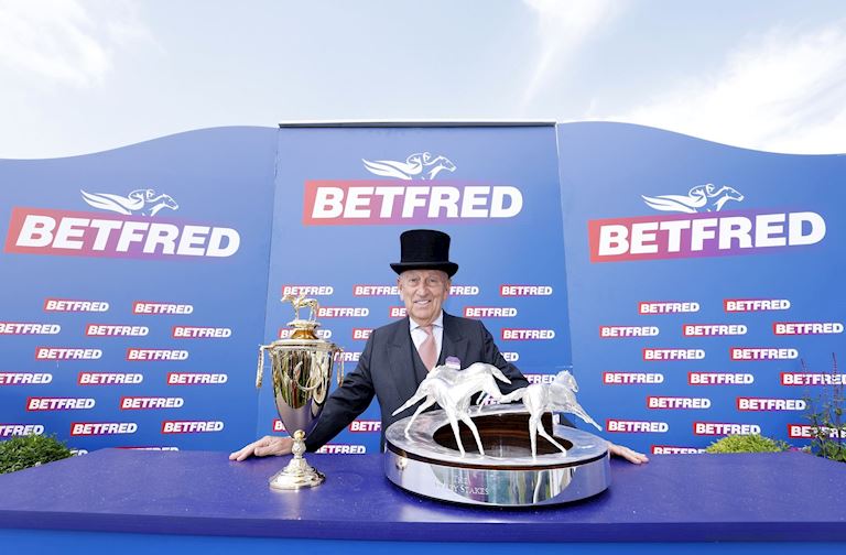 DoneBetfred - Copy.jpg