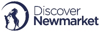 Discover Newmarket_logo.jpg
