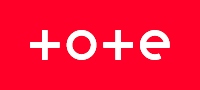 tote-logo-block (1).jpg