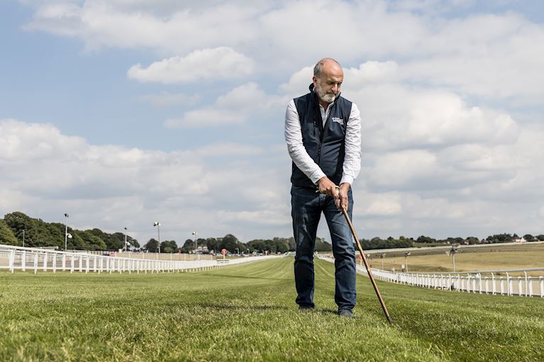 How Epsom staged the Derby.jpg