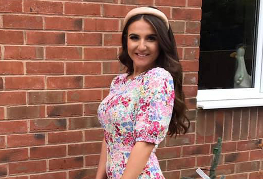 7. CHOSEN - Amy Tanner - Facebook - From Knutsford.jpg