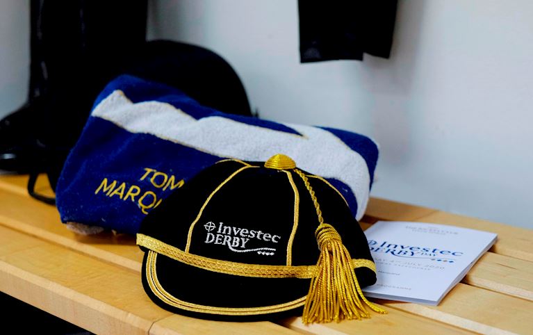 Tom marquand derby cap.jpg