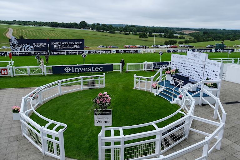 Winners Enclosure Derby Day xs.JPG