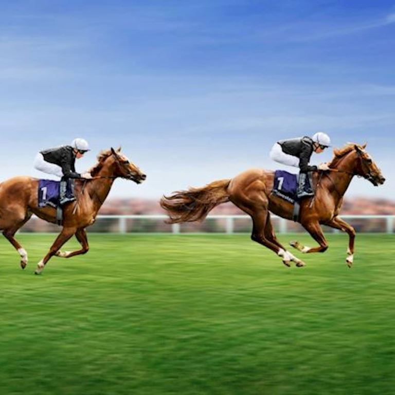 Derby Press release dual content 1 (1).jpg