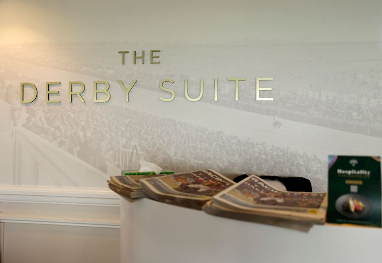 Derby_Suite.jpg