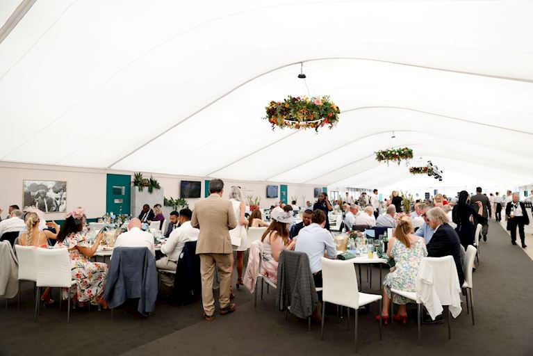 Winning Post.jpg