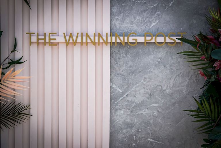 WPM Photo Wall.jpg