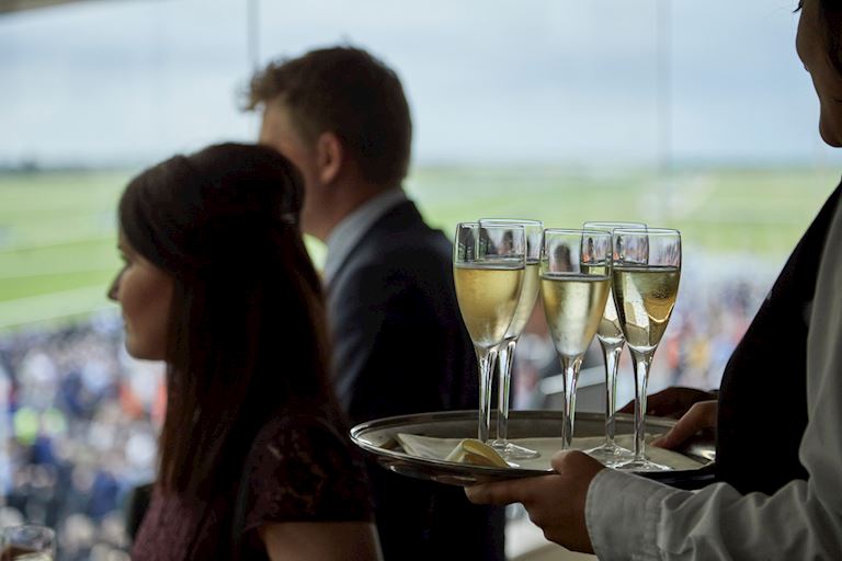 Champagne Tray Rowley_Mile_Cambridgeshire.jpg