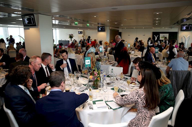 Chez Roux Table Guests 2019.jpg