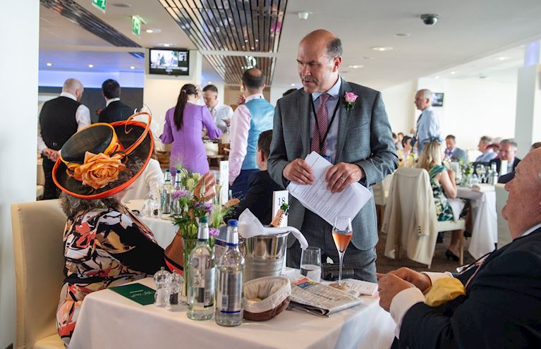 Chez Roux Wine Tipster 2018.jpg