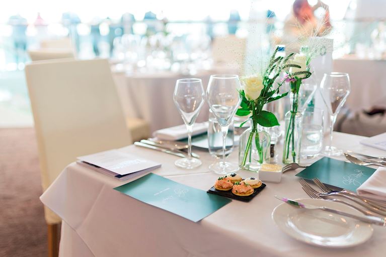 Chez_Roux_Table.jpg