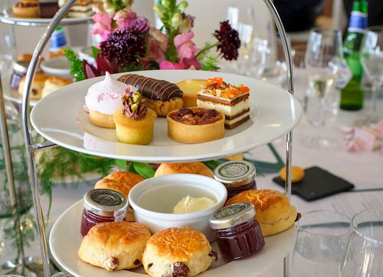 Epsom Chez Roux Afternoon Tea.jpg
