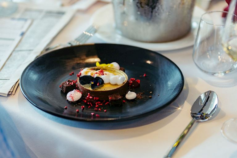 Derby Restaurant Dessert 2019.jpg