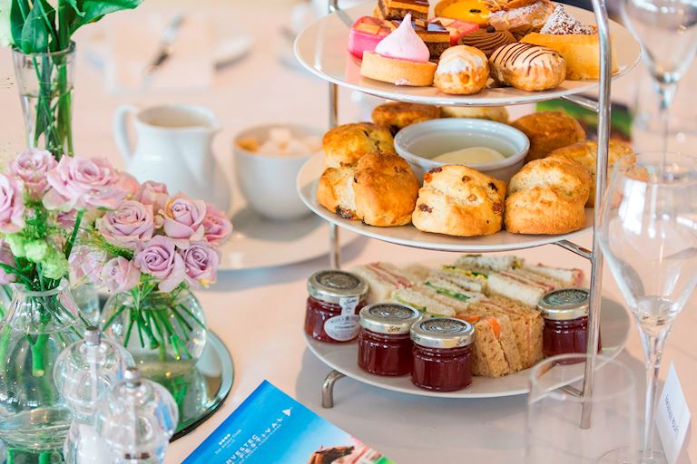 Derby_Suite_Afternoon_Tea.jpg