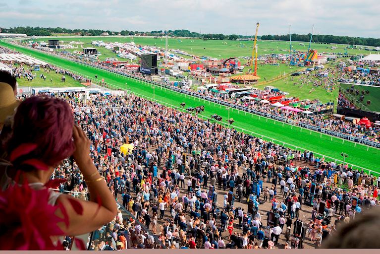 Derby_Suite_View.jpg