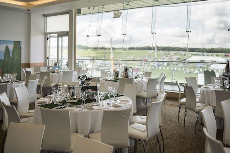 Downs_View_Suite_2017.jpg